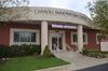 909 Baltimore Blvd photo